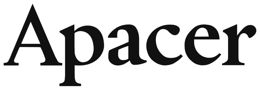 Apacer