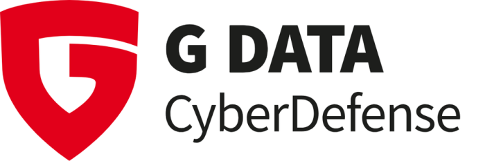 G DATA