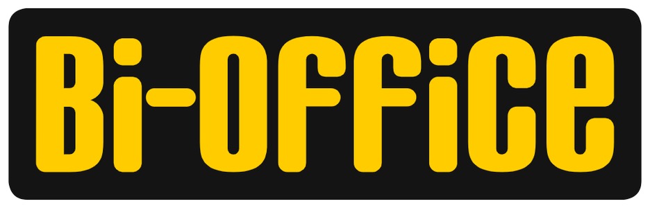Logo Bi-Office