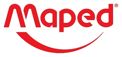 Maped
