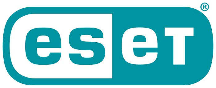 ESET
