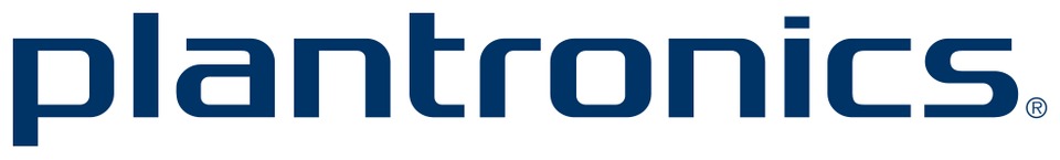 Plantronics