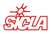 Sicla