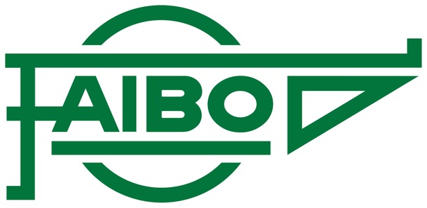 Faibo