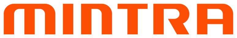 Mintra