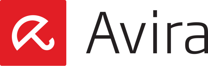AVIRA