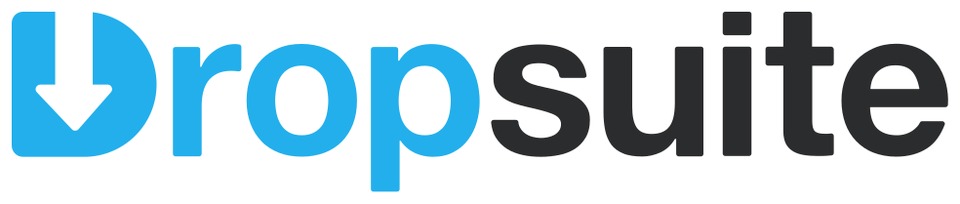 Dropsuite