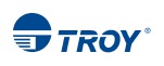 TROY