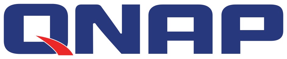 QNAP