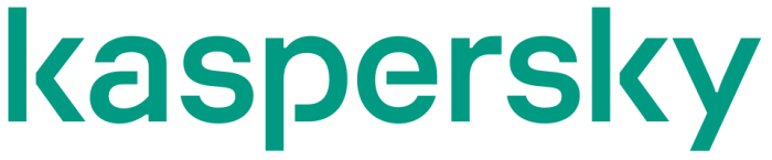 Kaspersky