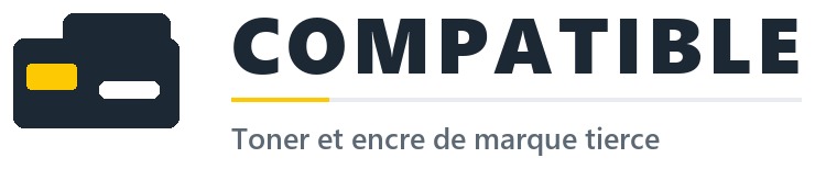 Compatible