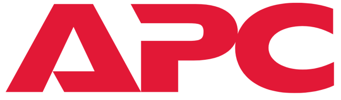 APC