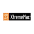 XtremeMac