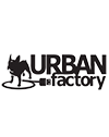 URBAN factory