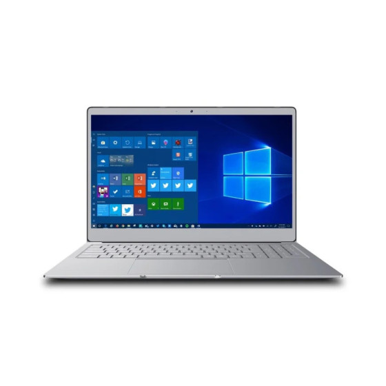 Ordinateur portable Accent W5000 Core i5