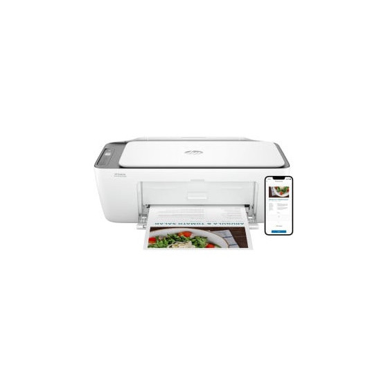 Imprimante HP DeskJet Ink Advantage 2876