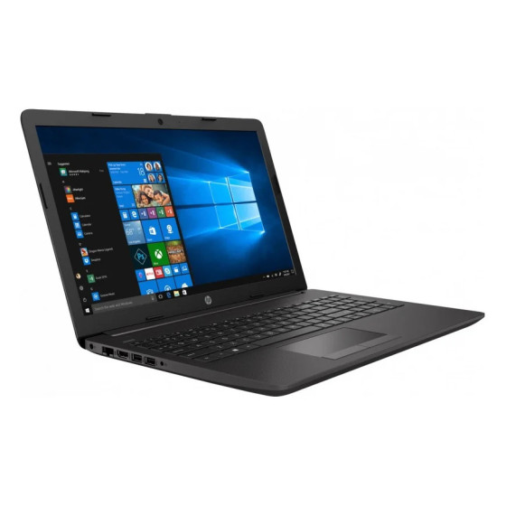 Ordinateur portable HP 250 G8 Core i5