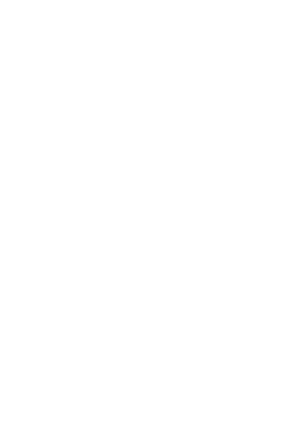 Tenda AC8 — AC8 (5GHz)