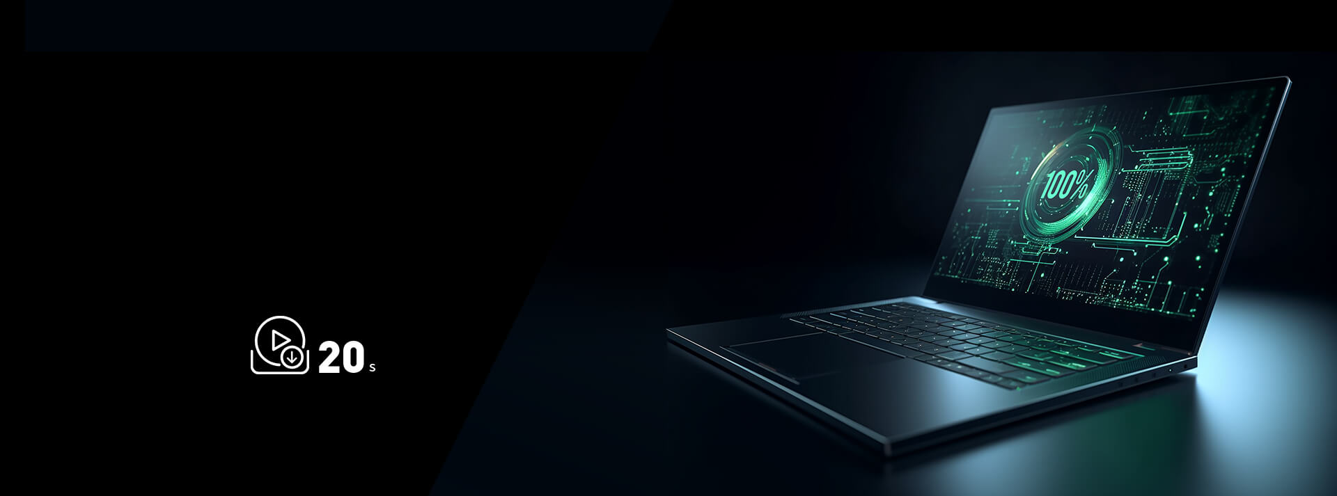 Tenda AC8 — Optimal Gigabit Wireless Speed