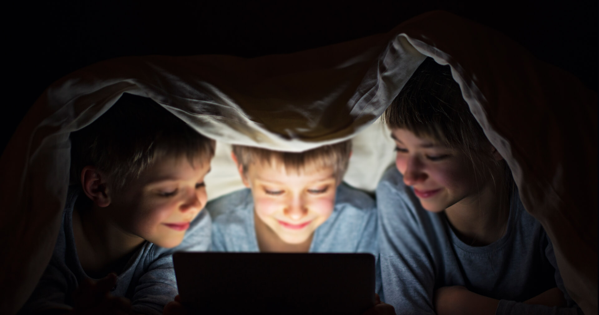 Tenda AC8 — Smart Dual-band in One