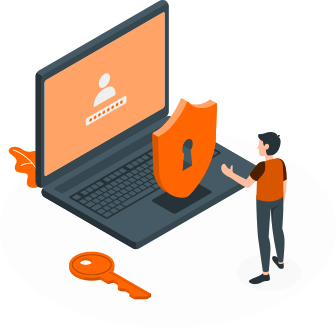 Tenda CH3-WCA — Triple Encryption Ensures Data Security