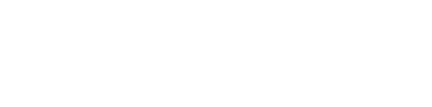 Tenda TEG1105P-4-63W — Les ports 1 à 4 sont conformes aux normes d’alimentation IEEE802.3af et IEEE802.3at. Le switche offre une puissance de sortie PoE maximale de 58 W, tandis que chaque port offre une puissance de sortie PoE maximale de 30 W. Les ports pourraient être utilisés pour alimenter et échanger des données avec des AP et des caméras IP.