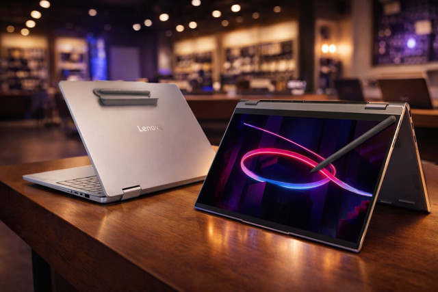 Qu'est-ce qu'un Ultrabook ? Définition, caractéristiques et guide d'achat