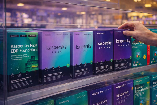 Comment choisir son antivirus Kaspersky ? Guide complet