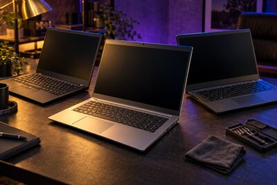 PC portable remis à neuf : 10 vérifications avant d'acheter