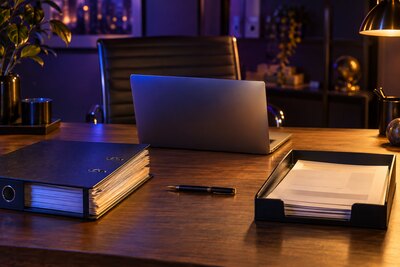 Acheter ou louer son matériel informatique en entreprise ?