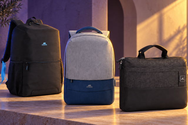 Comment choisir sa sacoche ou son sac à dos pour PC portable ?