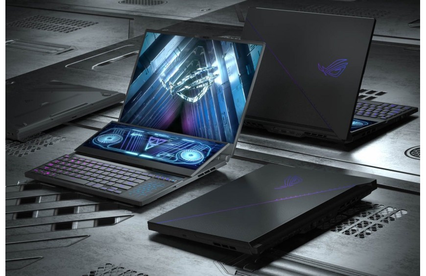 Guides d'achat du Pc Gamer